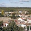 Fresno del Rio-vistas (1) Fresno del Rio-vistas (1)
