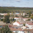 Fresno del Rio-vistas (2) Fresno del Rio-vistas (2)